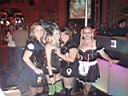 Halloween 2009 (2).JPG